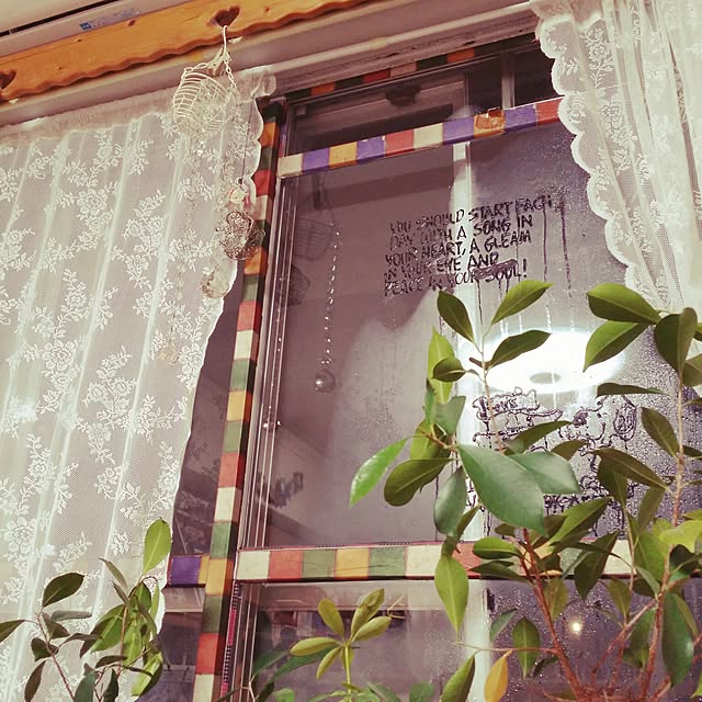 DayRee.さんの実例写真