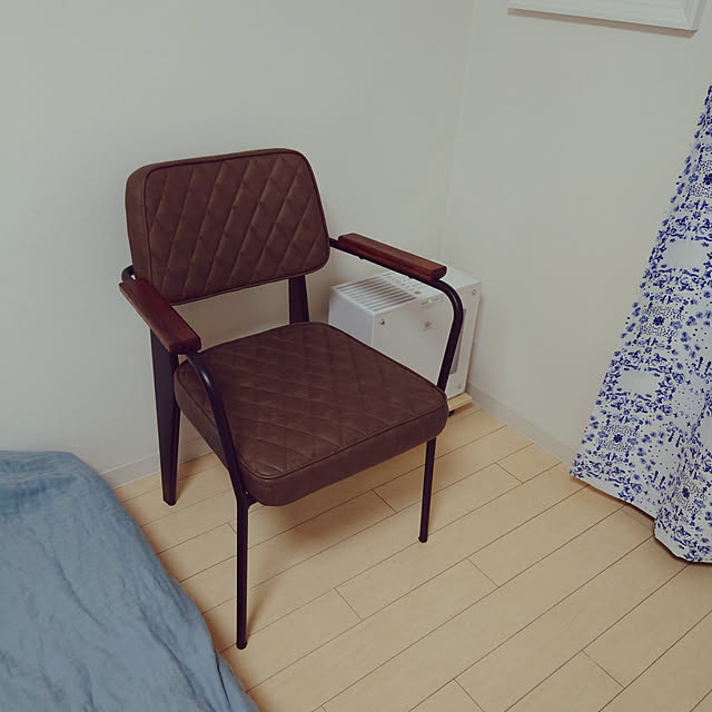 umekoさんの実例写真