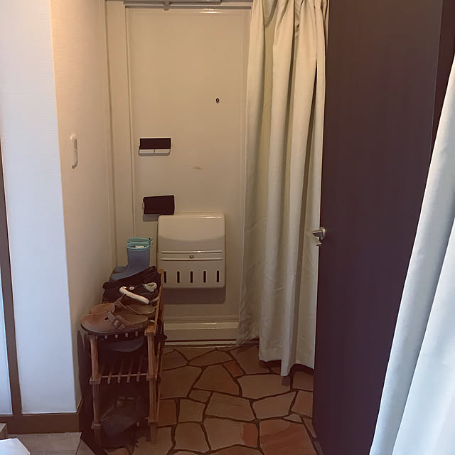 colorさんの実例写真