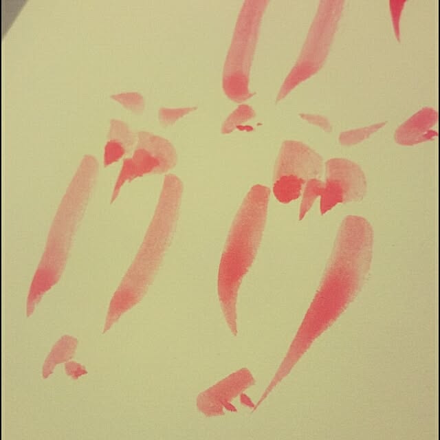 yuさんの実例写真