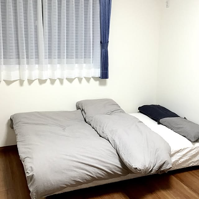 ryoさんの実例写真