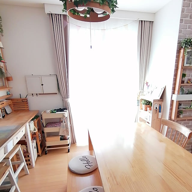 sunny717さんの実例写真