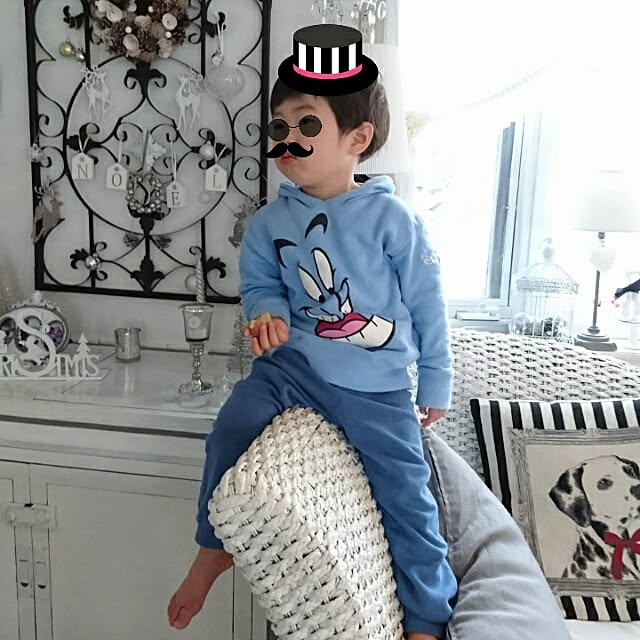 banma1223さんの実例写真