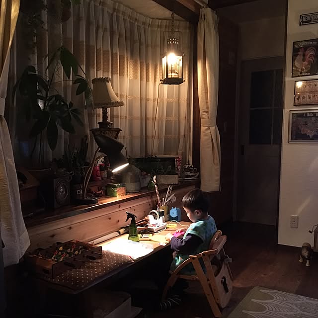 rinppさんの実例写真