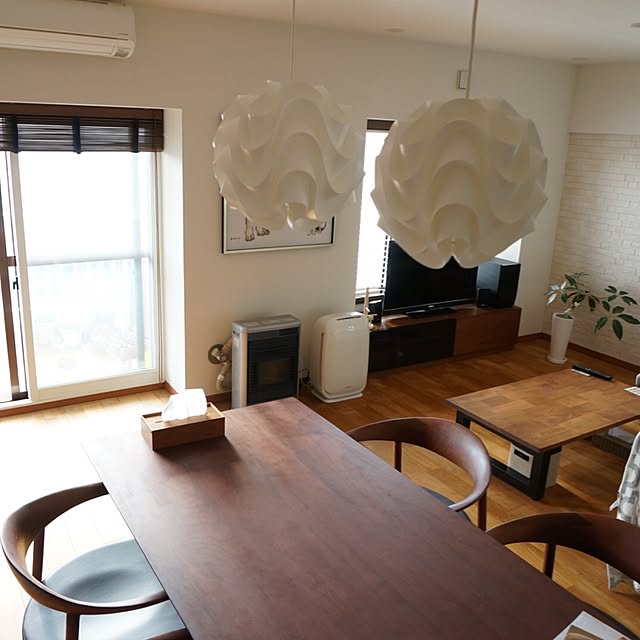 kinako_shiro_ginさんの実例写真