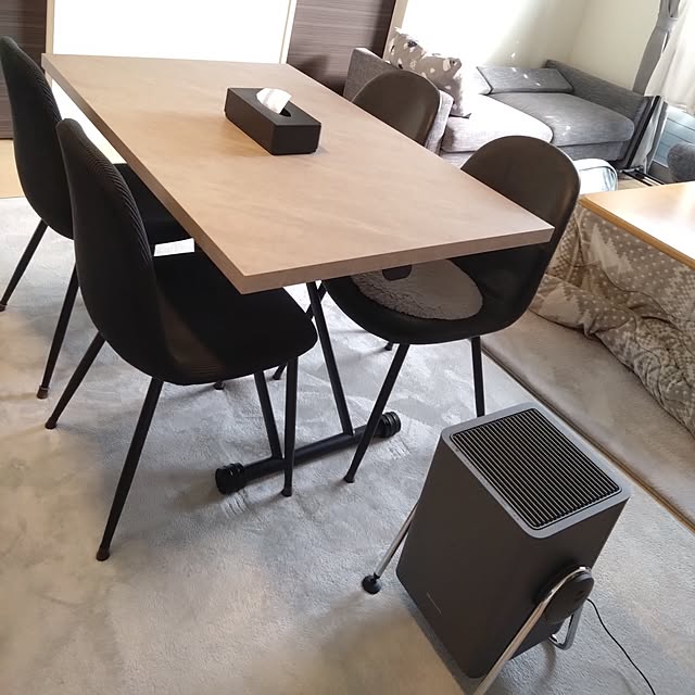 mn0116さんの実例写真