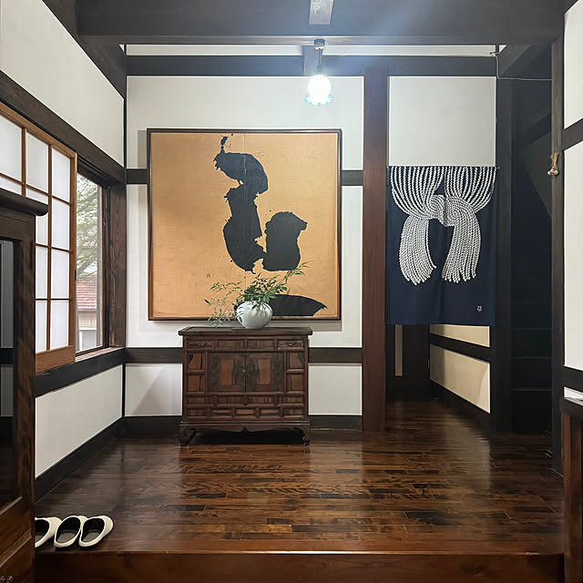 guchiさんの実例写真