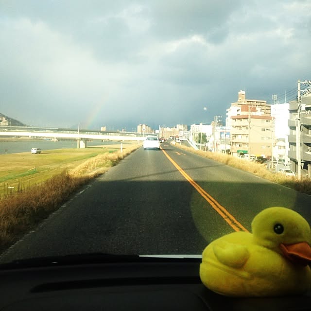 yさんの実例写真