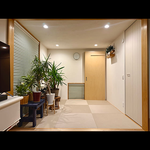 tamabaka1971さんの部屋