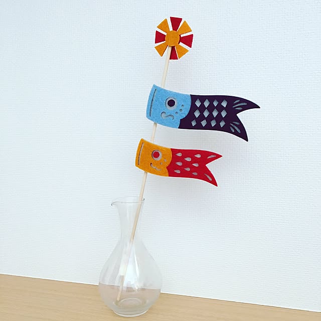 minto0809さんの実例写真