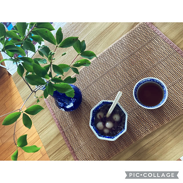CoCo0617さんの部屋