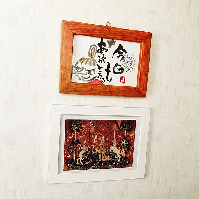 take-kさんの実例写真