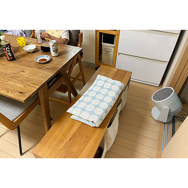 kaさんの実例写真