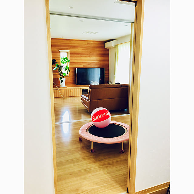 TOMOさんの実例写真