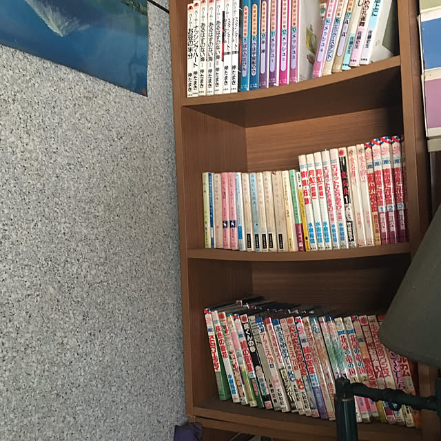 takakuzenさんの実例写真
