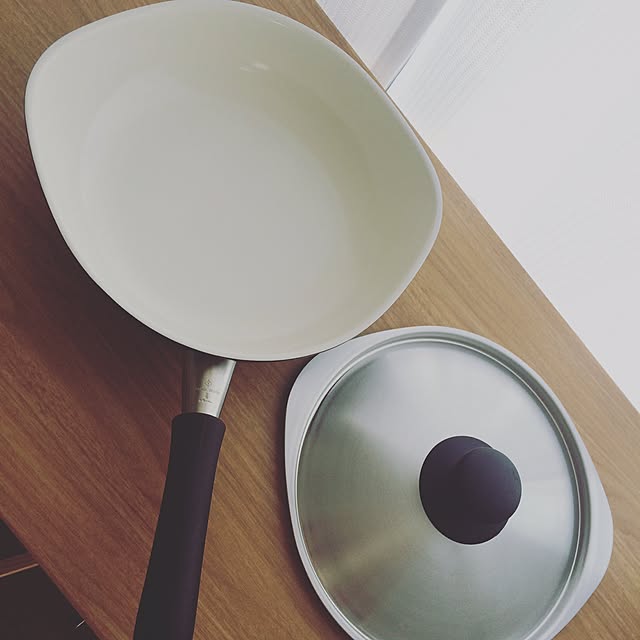 Manamiさんの実例写真