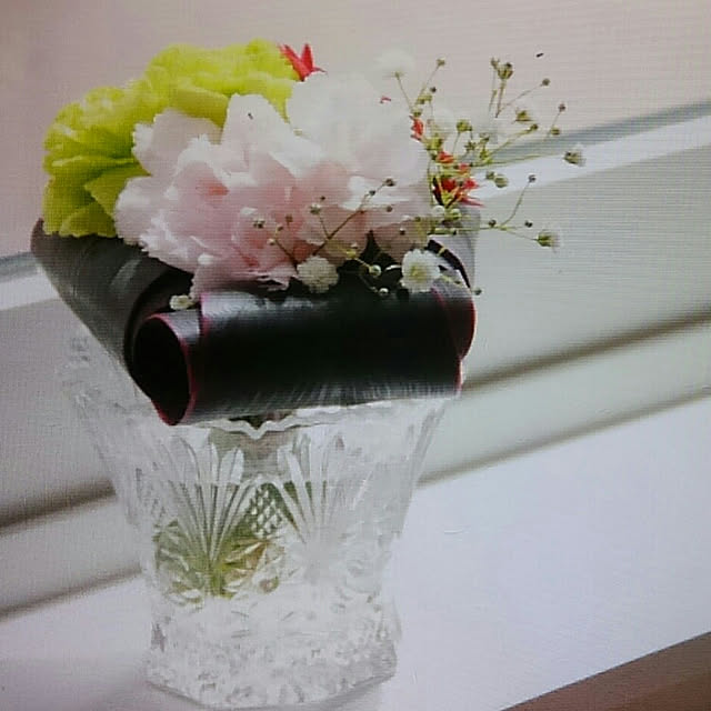 MMYSさんの実例写真