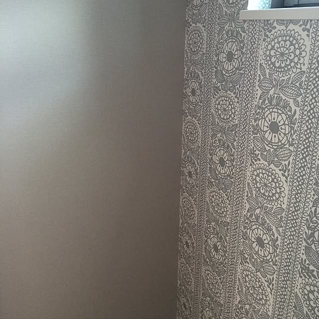 mareiさんの実例写真
