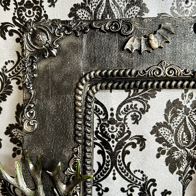 shabby666さんの部屋