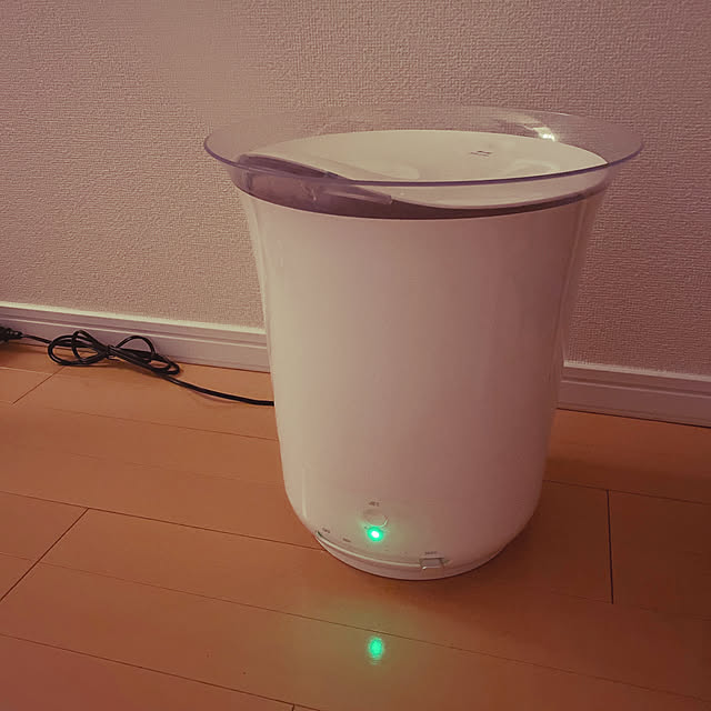 Metanさんの実例写真