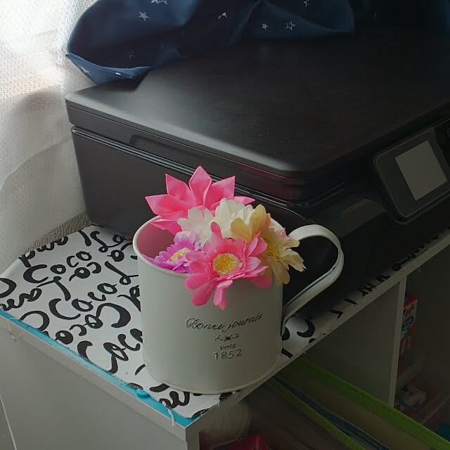 purin.ayk.smnさんの実例写真