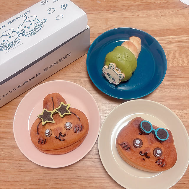 Noricoさんの部屋