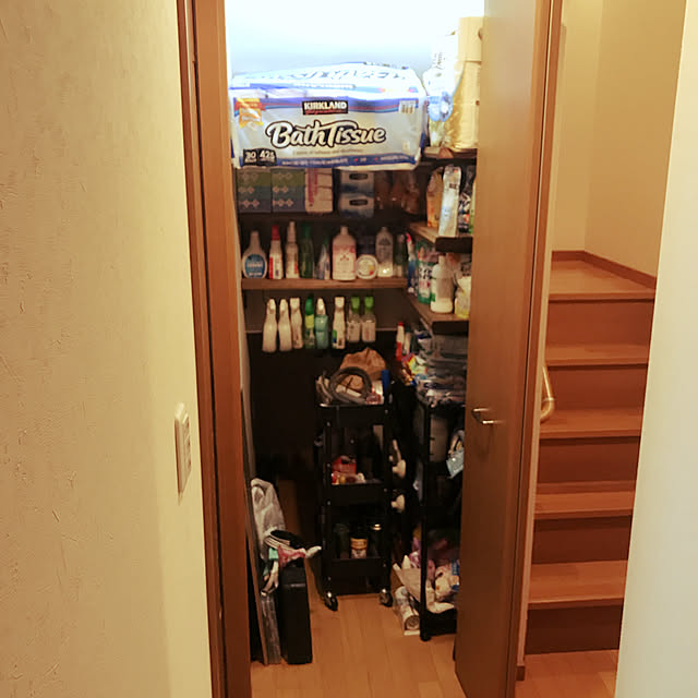 ktownsk22948さんの実例写真