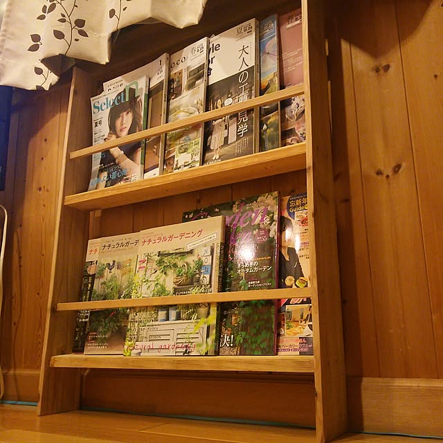 Takeshiさんの実例写真