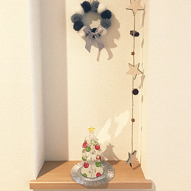 chiroさんの実例写真