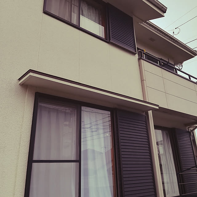 brooklynさんの実例写真