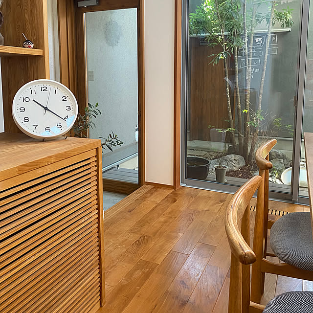 sznoieさんの部屋