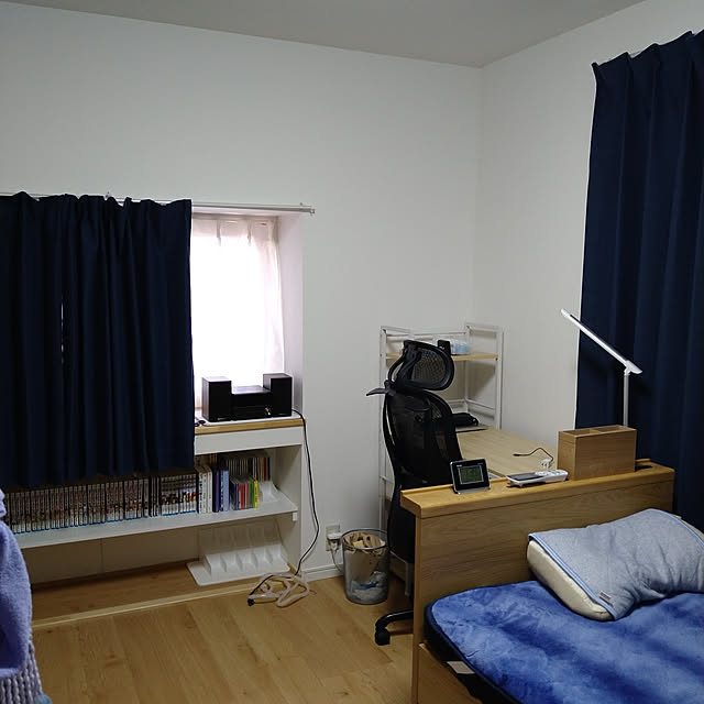 ameamekaasanさんの実例写真