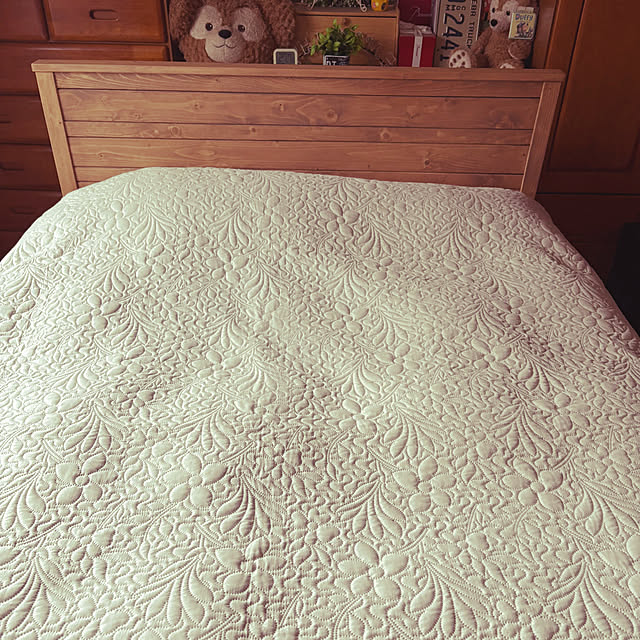 momoka7097さんの実例写真