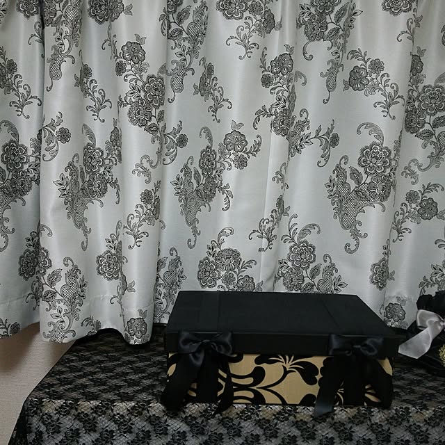 enjoy777さんの実例写真