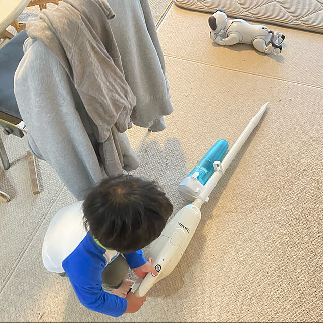 mikomaruさんの実例写真