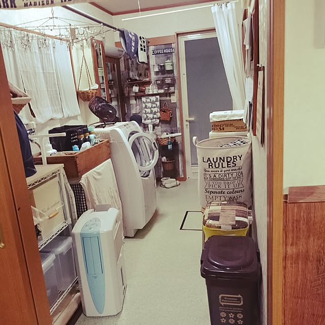 tikuwaさんの実例写真