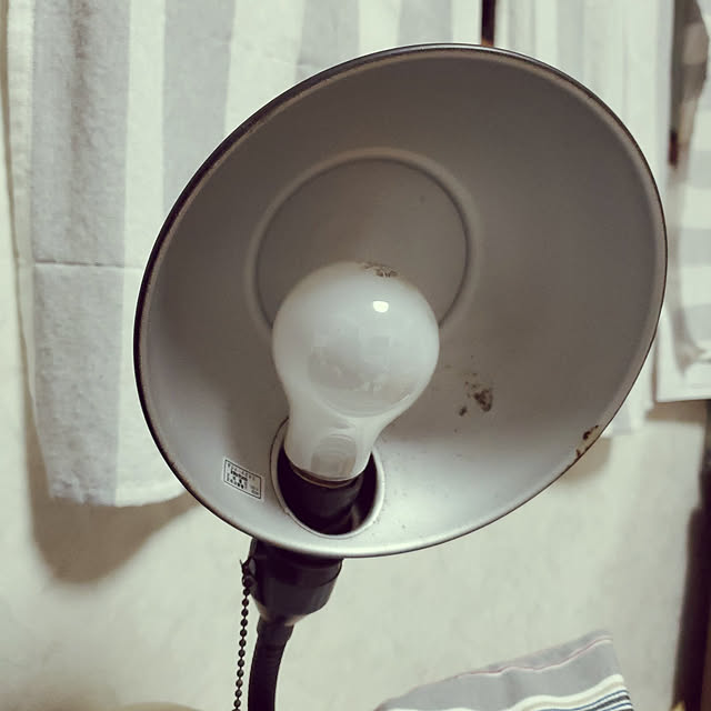 nonchanさんの部屋