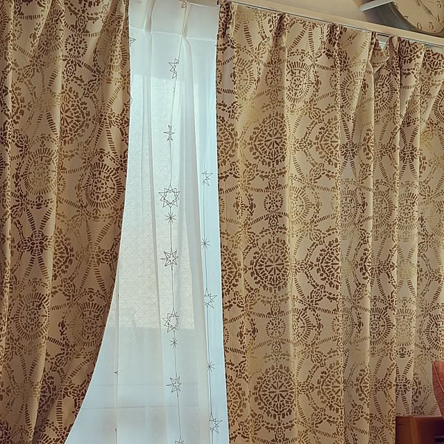 nob0309さんの実例写真