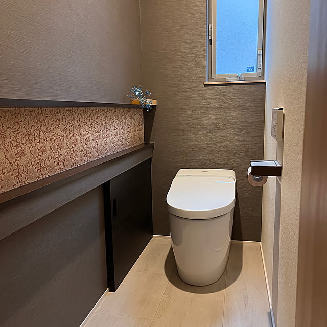 Sakaさんの実例写真