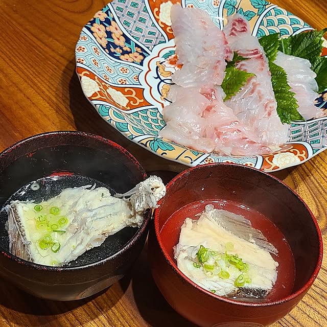 Rubiconさんの部屋