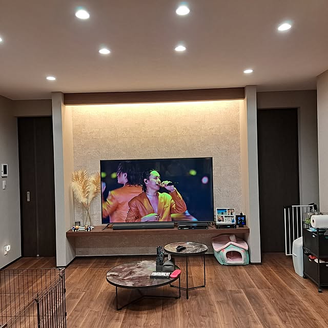 23.houseさんの実例写真