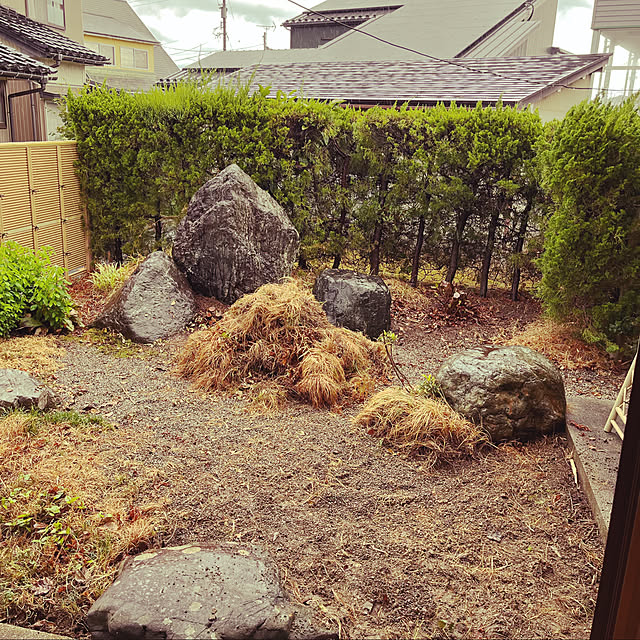 shizukaさんの実例写真