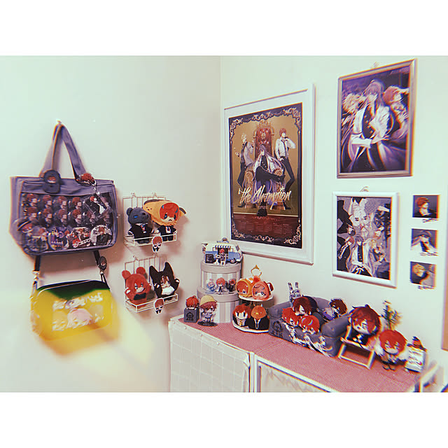 __ancoさんの実例写真