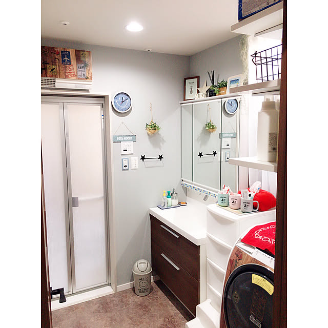kana_myhome_rcさんの実例写真