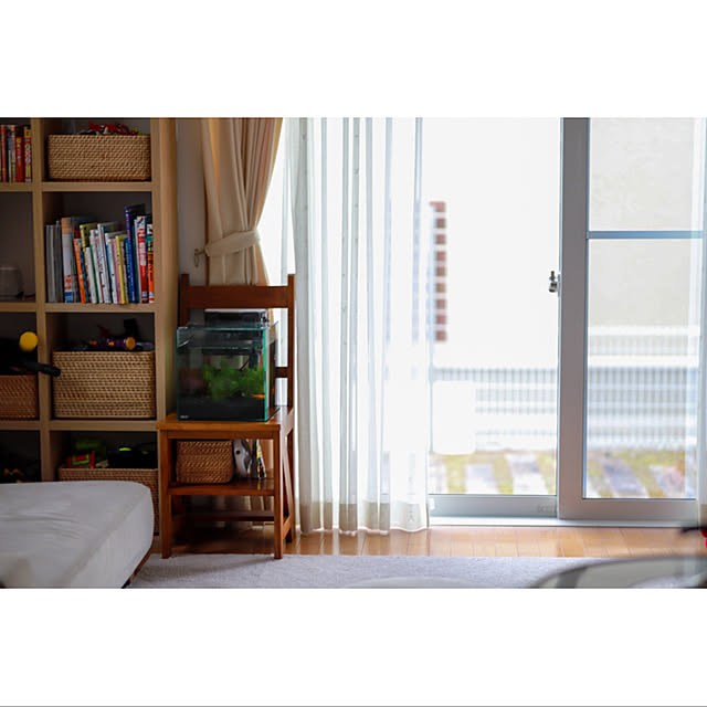 monika3103さんの実例写真