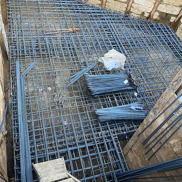 melodyさんの実例写真