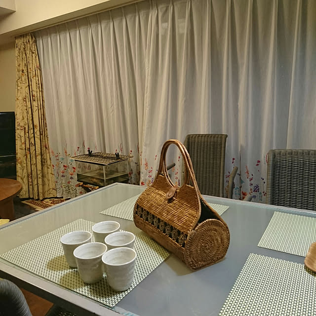 okyosan101さんの実例写真