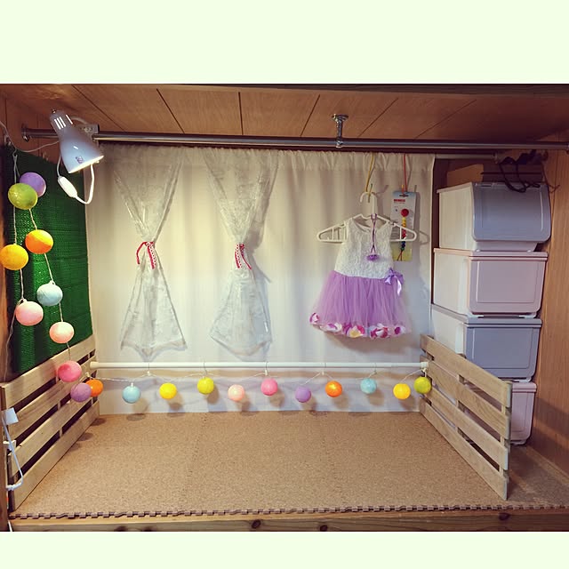 naakoさんの実例写真