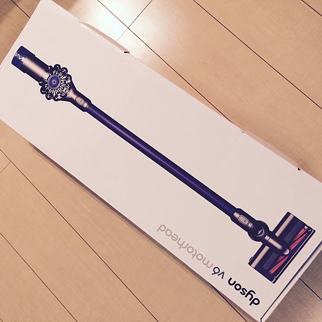 halさんの実例写真