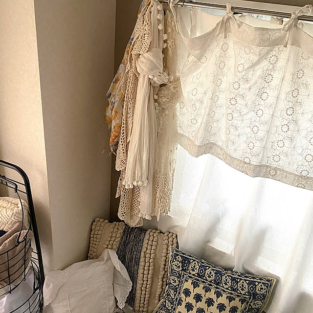 ca06さんの実例写真